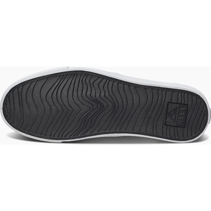 REEF DECKHAND 3