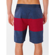 Mick Fanning Ultimate Divisions 20" Mirage Boardshort