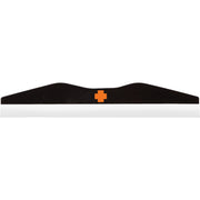 Woot /Woot Race Visor - 3-Pack