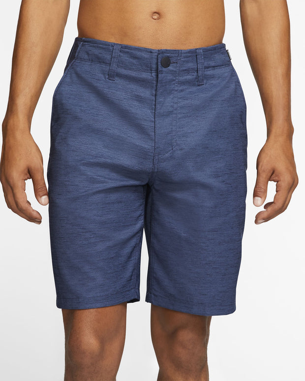 HURLEY DRI-FIT MARWICK CJ6239A - Spyder Surf