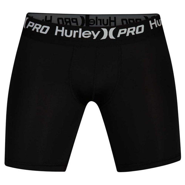 HURLEY PROLIGHT SHRT AR0161