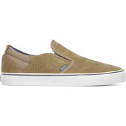 MARANA SLIP CHASE HAWK