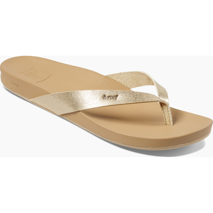 Cushion 2025 bounce court