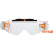 Woot /Woot Race Visor - 3-Pack