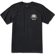 Artifacts Of Adventure Premium Tee