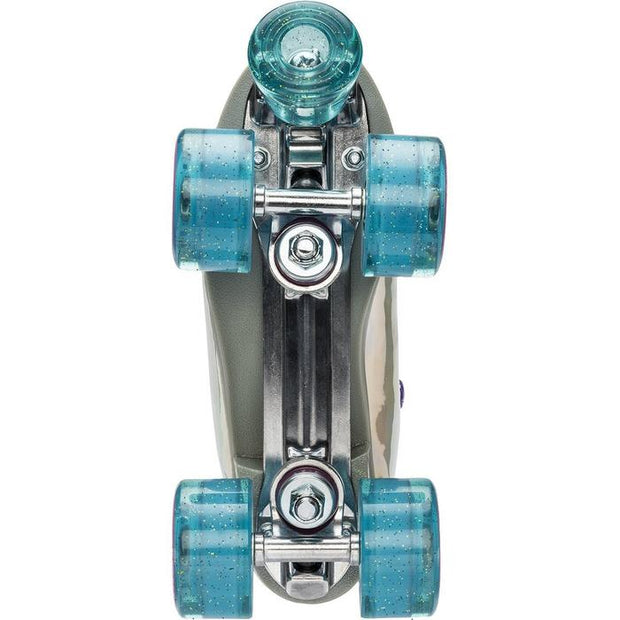 IMPALA QUAD SK8 IMPROLLER1