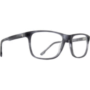 Dwight 55 - Matte Black