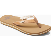REEF CUSHION SANDS