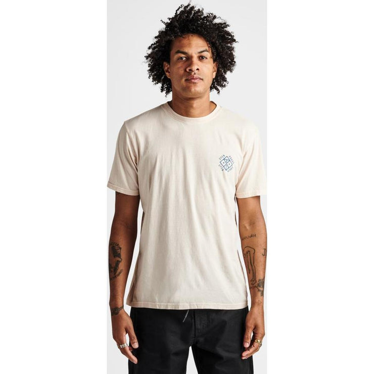 Ghostrider Premium Tee