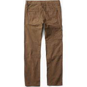 HWY 190 Relaxed Fit Pants