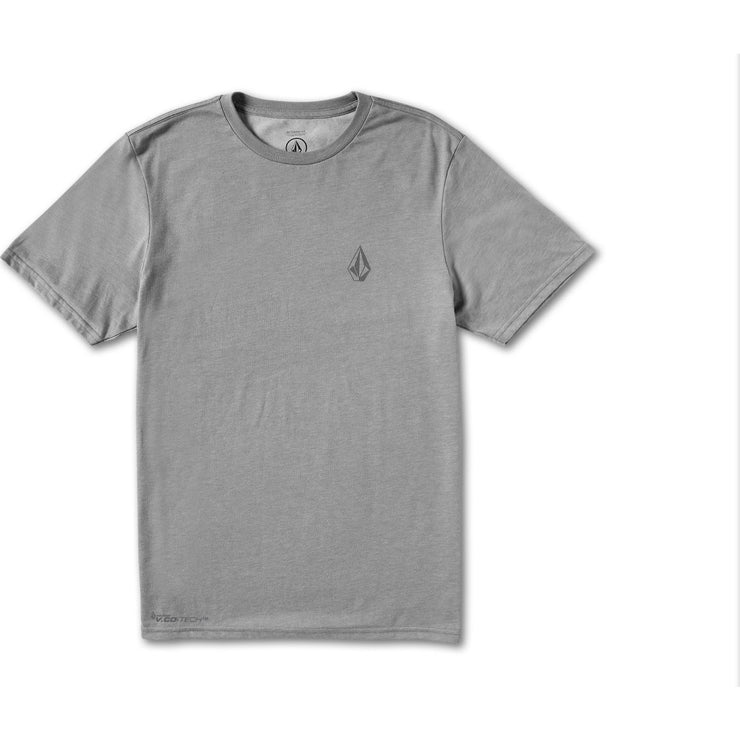 STONE TECH SS TEE