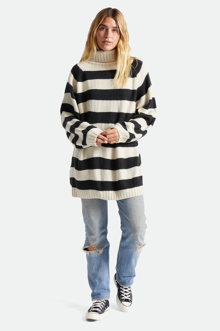 Women's Evermore Sweater