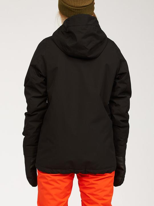 BILLABONG SULA WOMENS SNOW JACKET JSNJ3BSU