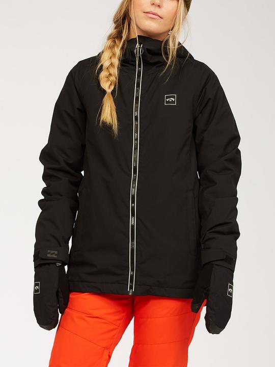 BILLABONG SULA WOMENS SNOW JACKET JSNJ3BSU