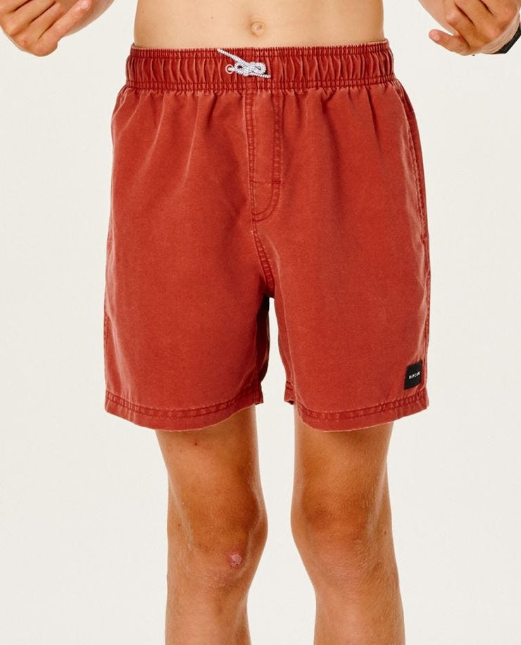 Bondi Volley-Boys