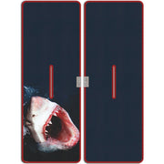 Great White Golf ECO Towel