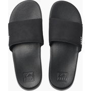 REEF ONE SLIDE