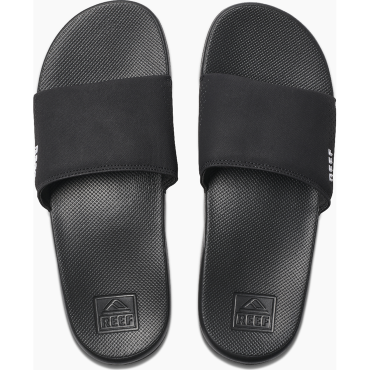 REEF ONE SLIDE