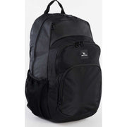 Overtime 33L Midnight Backpack in Midnight