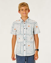 Party Pack S/S Shirt-Boy