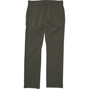 Carter Stretch Chino Pant