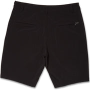 Bohnes Hybrid Shorts