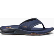 Fanning Flip Flops
