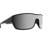 Tron 2 Black - Happy Bronze Polar W/Black Mirror