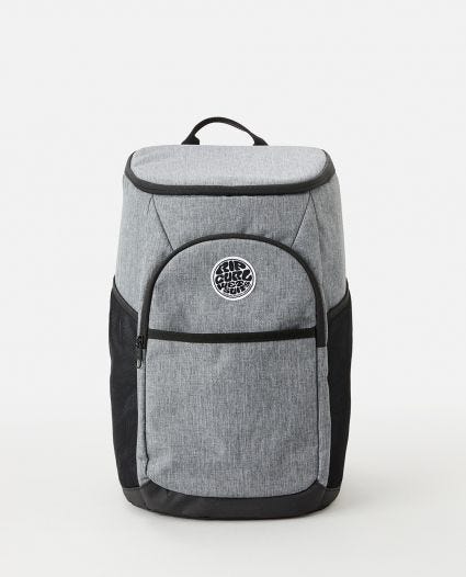 Essentials Cooler Backpack