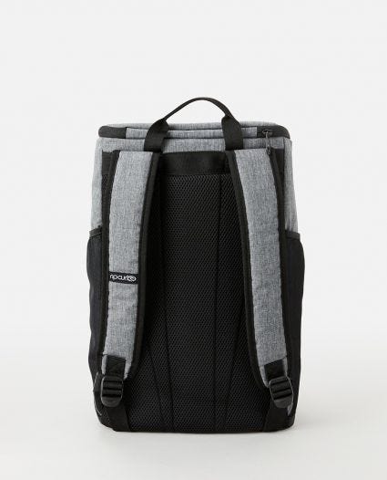 Essentials Cooler Backpack