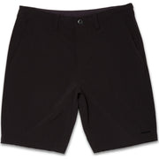 Bohnes Hybrid Shorts