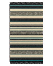 Baja Norte Beach ECO Towel