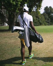Delta Golf ECO Towel