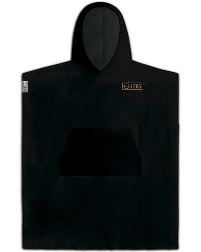 Corpo Original ECO Poncho