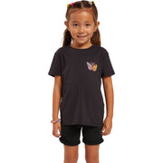 GIRLS LAST PARTY TEE