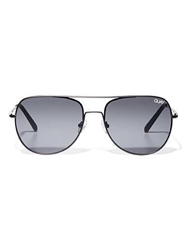 RAY BAN AVIATOR L RB3025 805290000000