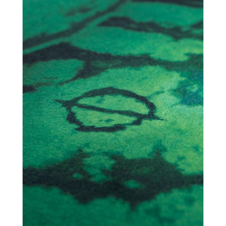 Watermelon Wonderland Active Towel