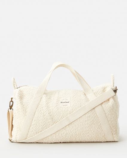 Drifter Duffle 40L