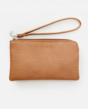Essentials 2 Wristlet