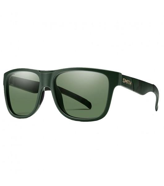 SMITH SPORT OPTICS, INC. LOWDOWN XL LXCPGNMOC