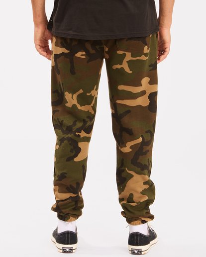 Men's All Day Pant