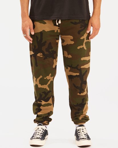 Men's All Day Pant