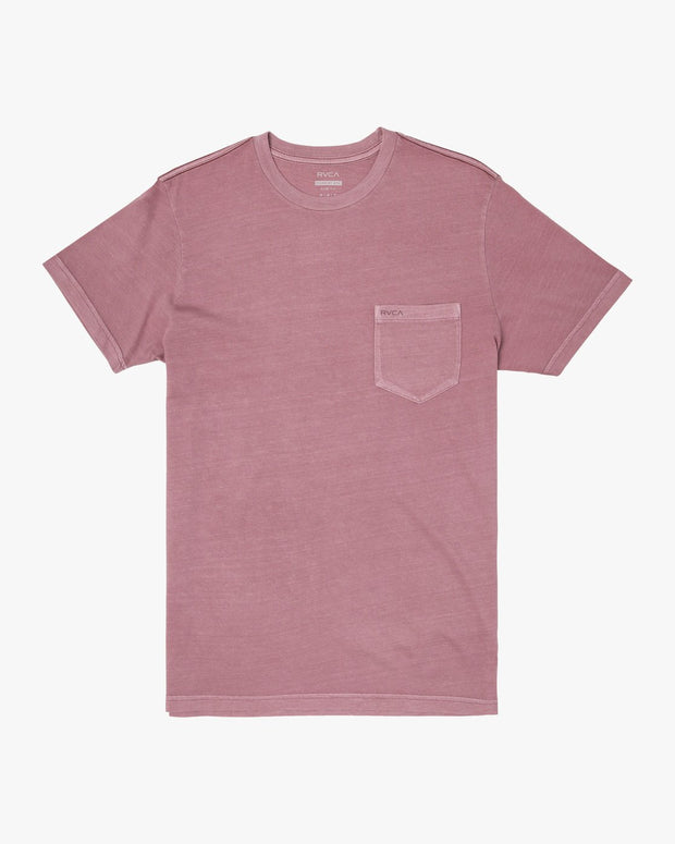 RVCA PTC 2 PIGMENT 20 M437VRPT