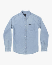 Men's Hastings Long Sleeve