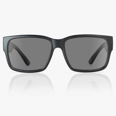 MADSON CLASSICO POLAR 15-0202