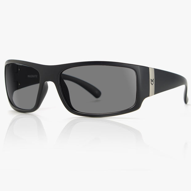 MADSON MAGNATE POLAR 19-0223