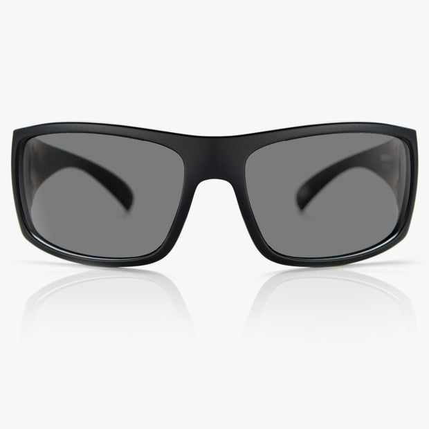 MADSON MAGNATE POLAR 19-0223