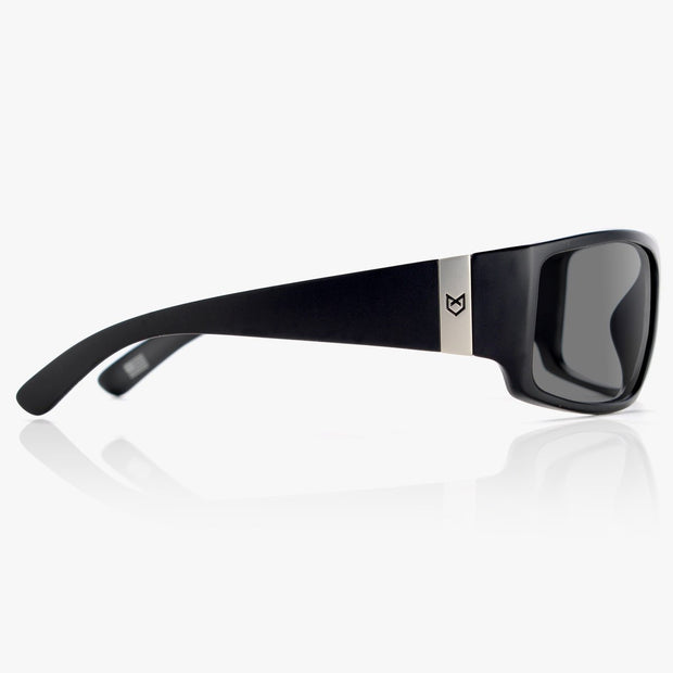 MADSON MAGNATE POLAR 19-0223