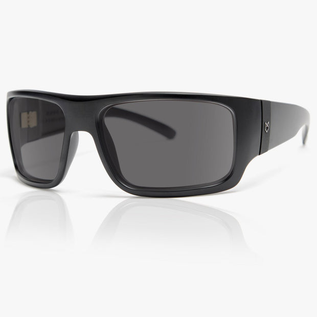 MADSON, MADSON MANIC POLARIZED 16-0204, [description] - Spyder Surf