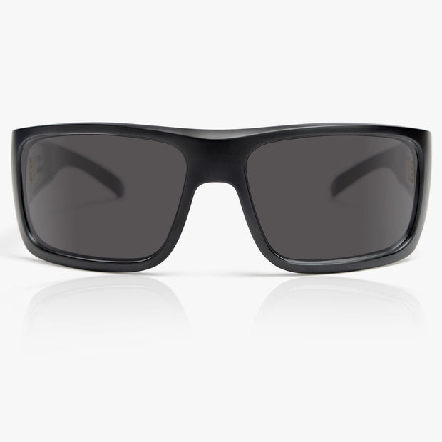 MADSON, MADSON MANIC POLARIZED 16-0204, [description] - Spyder Surf